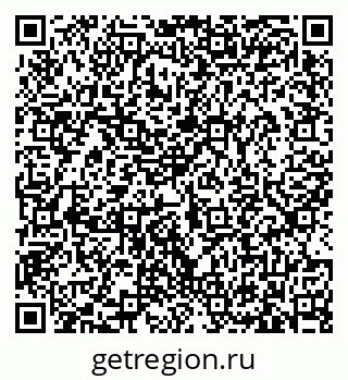 79633363874