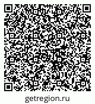 79633363875