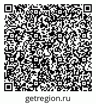 79633363876