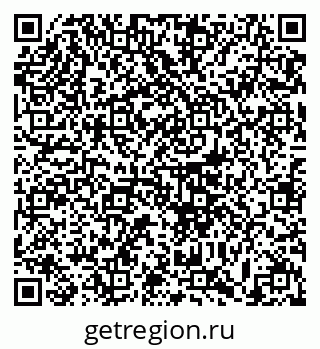 79633363877