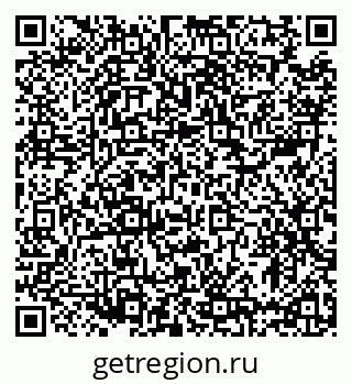 79633363878