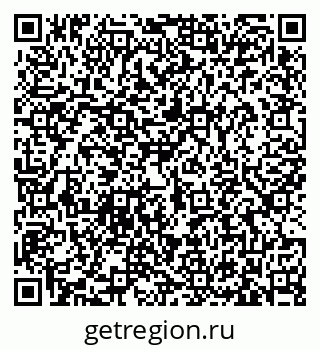 79633363880