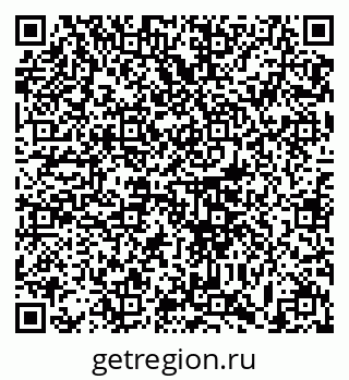 79633363881