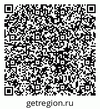 79633363882