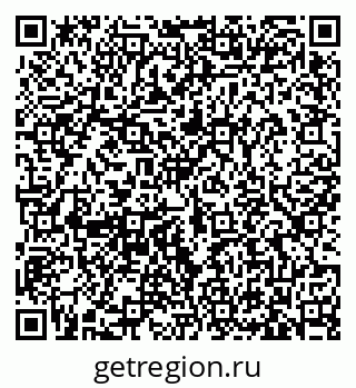 79633363883