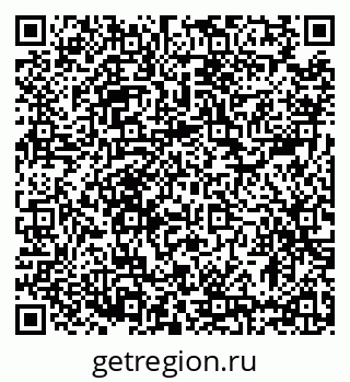 79633363884