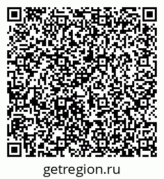 79633363885