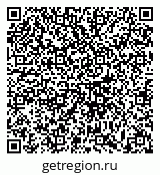 79633363887