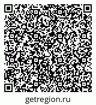 79633363890
