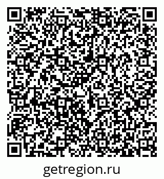79633363891