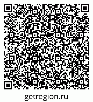 79633363892
