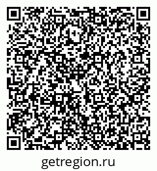 79633363893