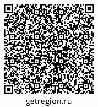 79633363894
