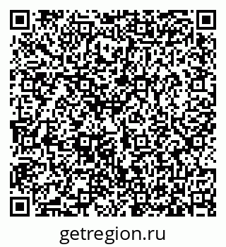 79633363895