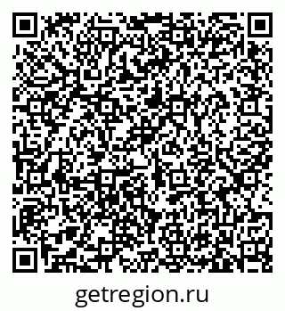 79633363896