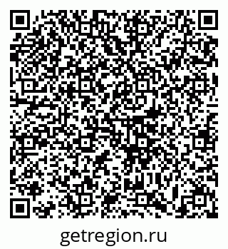 79633363897