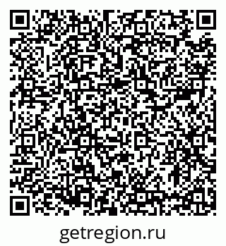 79633363898