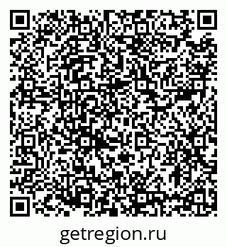 79633363899