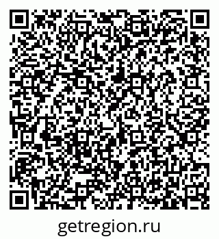 79633363900