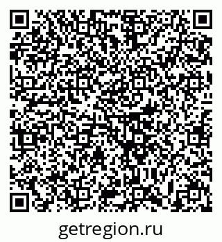 79633363901