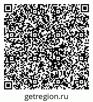 79633363902