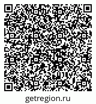 79633363903