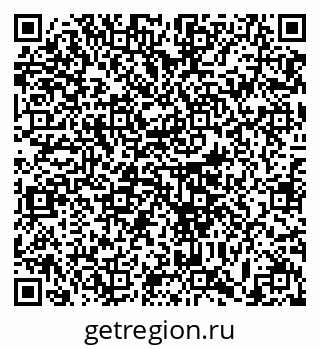79633363904