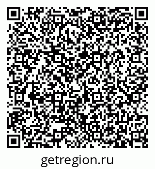79633363905