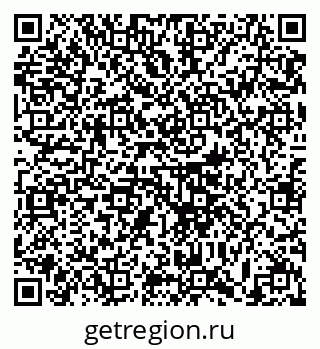 79633363906