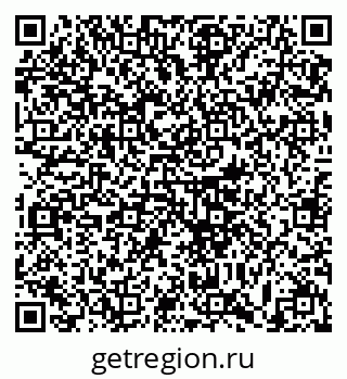 79633363907