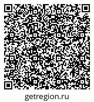 79633363908