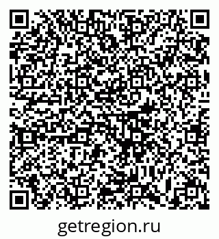 79633363909