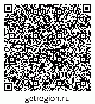 79633363910