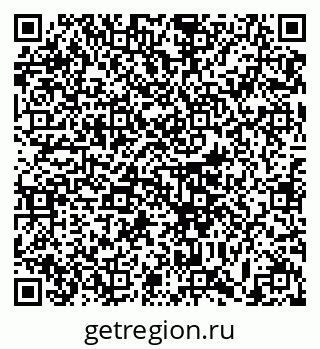 79633363911