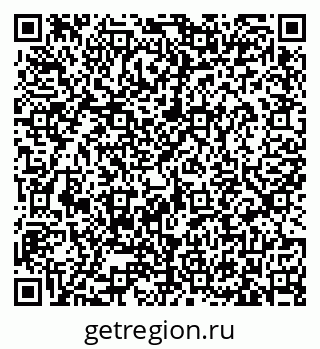 79633363912