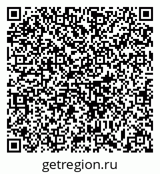 79633363913