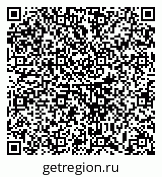 79633363914