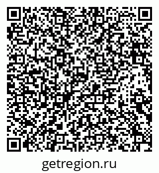 79633363915