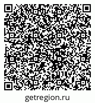 79633363916