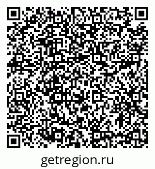 79633363918