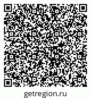 79633363919