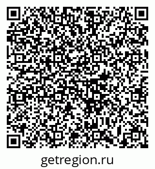 79633363920