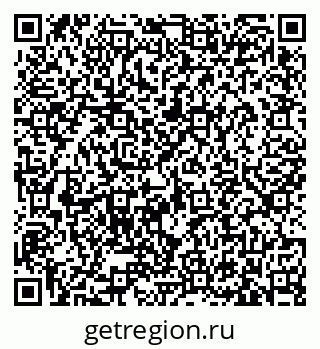 79633363921
