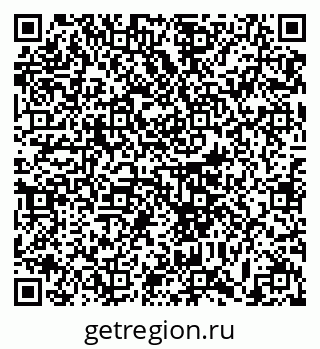 79633363922