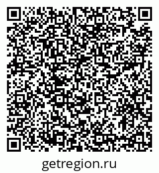 79633363923