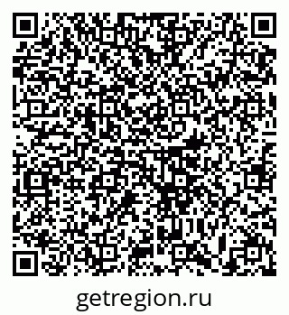 79633363924