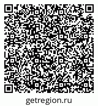 79633363925