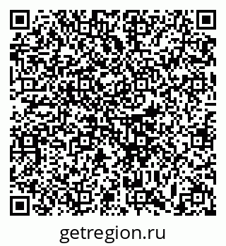 79633363926