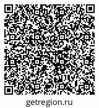 79633363927