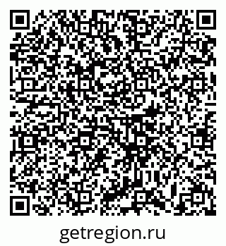 79633363928